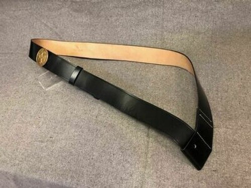 Union civil war nco baldric - war,